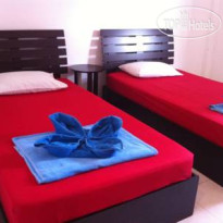 P.P. Banthai Guesthouse