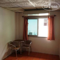 P.P. Banthai Guesthouse