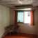 P.P. Banthai Guesthouse 