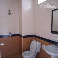 Ban To Guesthouse