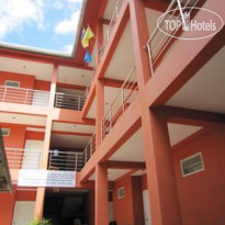 Ban To Guesthouse