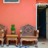 Ban To Guesthouse
