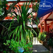 Ban To Guesthouse
