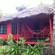Relax Bay Resort 