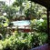 Relax Bay Resort 