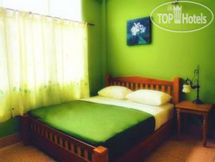 New photos from tourists No.7 Guesthouse 2*