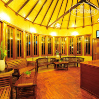 Phuphaya Seaview Resort 