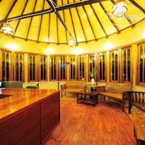 Phuphaya Seaview Resort 