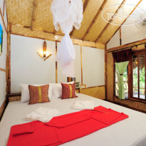 Phuphaya Seaview Resort 