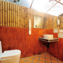 Phuphaya Seaview Resort 