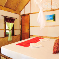 Phuphaya Seaview Resort 