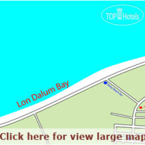 Phuphaya Seaview Resort
