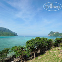 Phuphaya Seaview Resort