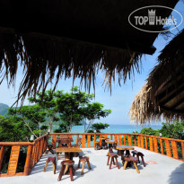 Phuphaya Seaview Resort