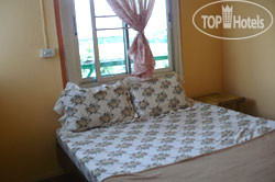 New photos from tourists Krabi Nature View Guesthouse 1*