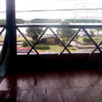 Krabi Nature View Guesthouse 