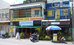 Hotel photo Krabi Nature View Guesthouse 1*