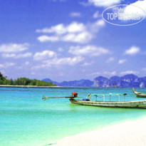 Krabi Nature View Guesthouse 