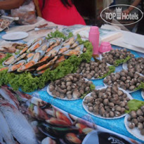 Krabi Nature View Guesthouse 