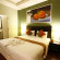 Orange Tree House 