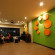 Orange Tree House 