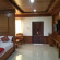 Khum Laanta Resort 