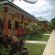 Khum Laanta Resort 
