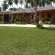 Khum Laanta Resort 
