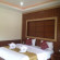 Khum Laanta Resort 