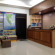 Khum Laanta Resort 
