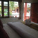 Khum Laanta Resort 