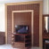 Khum Laanta Resort 