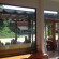 Khum Laanta Resort 