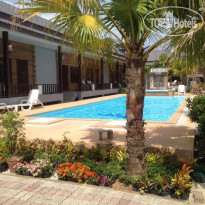 Khum Laanta Resort