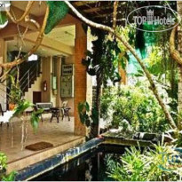 J 2 Mansion 