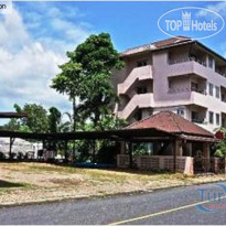 J 2 Mansion 