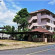 J 2 Mansion 
