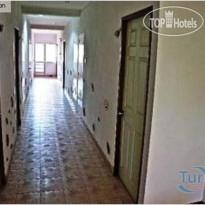 J 2 Mansion 