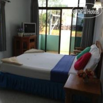 Baifern Mansion