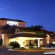 Diamond Resort 