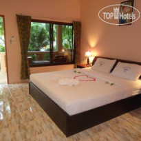 Diamond Resort 