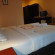 Diamond Resort 