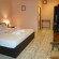Diamond Resort 