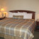 Diamond Resort 