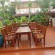 Diamond Resort 