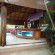 Diamond Resort 