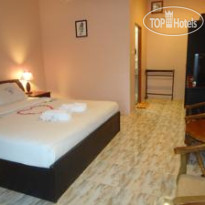 Diamond Resort 