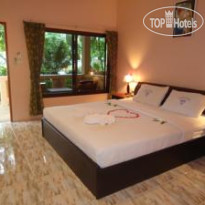 Diamond Resort 