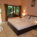 Diamond Resort 