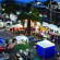 Krabi Orchid Hometel 